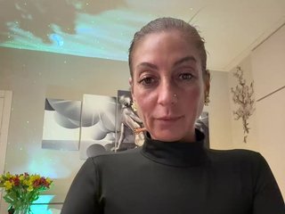 IrinkaGata