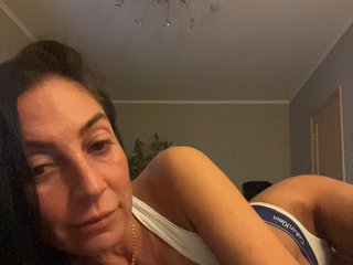 IrinkaGata Porn Show