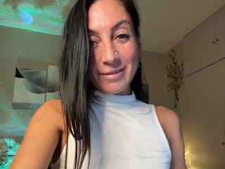 IrinkaGata Porn Show