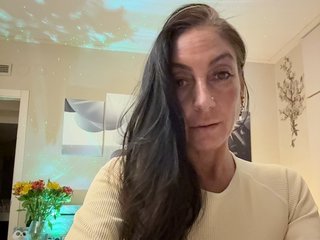 IrinkaGata Porn Show