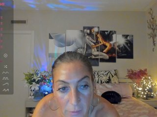 IrinkaGata Porn Show
