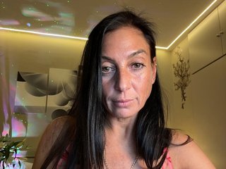 IrinkaGata Porn Show
