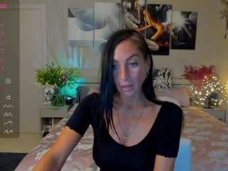 IrinkaGata