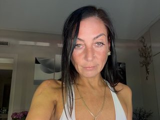 IrinkaGata