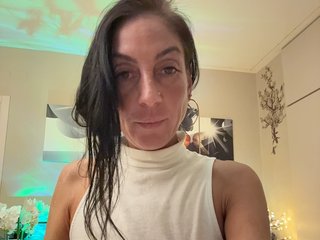 IrinkaGata Porn Show
