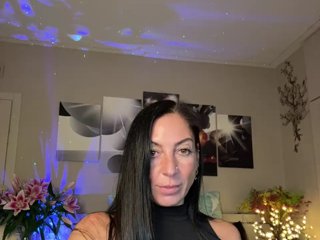 IrinkaGata