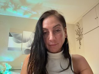 IrinkaGata Porn Show