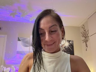 IrinkaGata Porn Show