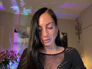 IrinkaGata Porn Show