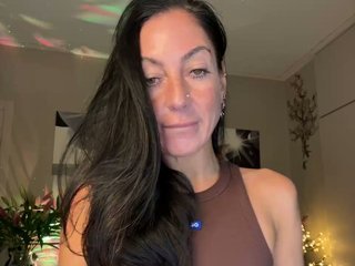 IrinkaGata Porn Show