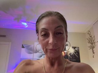 IrinkaGata Porn Show