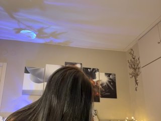 IrinkaGata Porn Show
