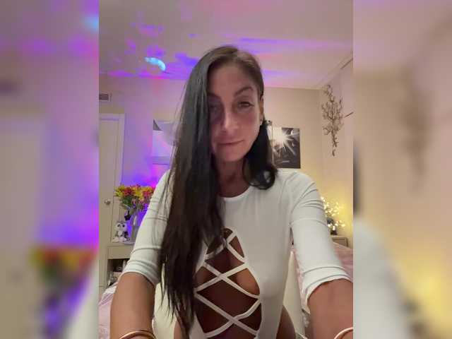 IrinkaGata
