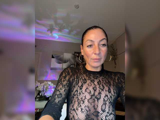IrinkaGata