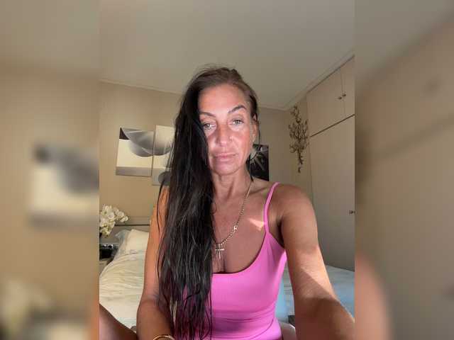 IrinkaGata