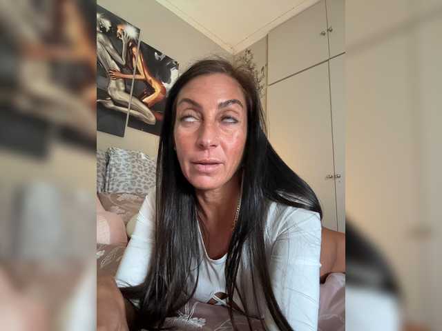 IrinkaGata