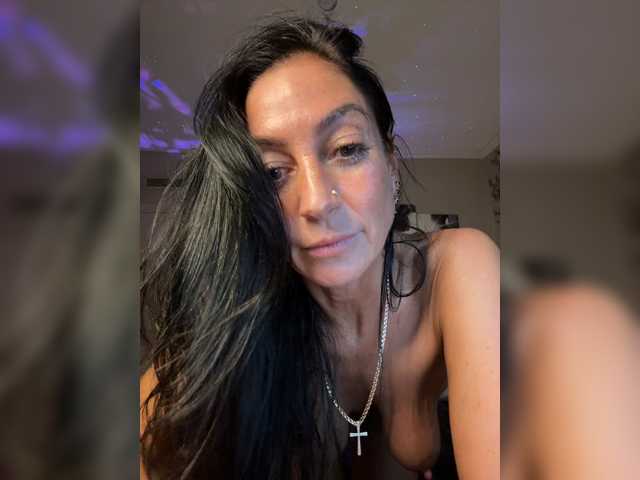 Live трансляция IrinkaGata - slutnetki.online