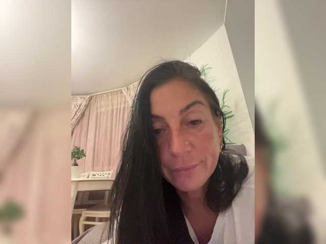 IrinkaGata