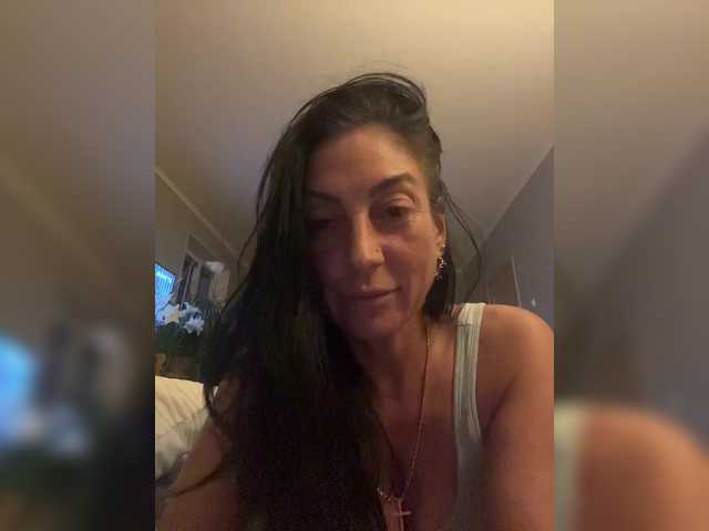 IrinkaGata live cam on BongaCams