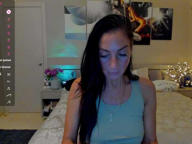IrinkaGata live cam on BongaCams