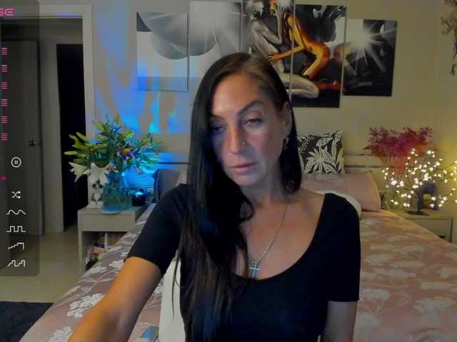 IrinkaGata