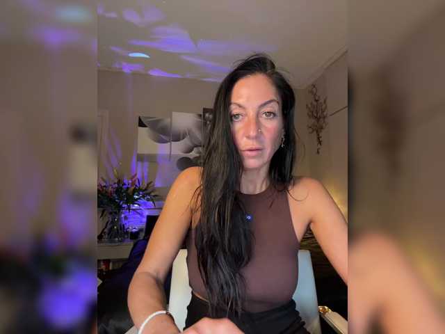 IrinkaGata live cam preview