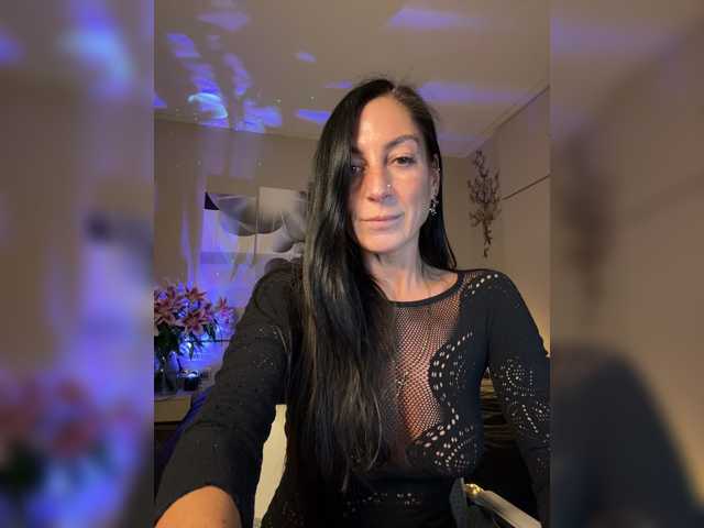 IrinkaGata live cam on BongaCams