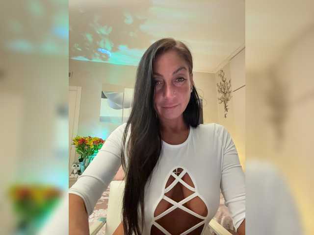IrinkaGata