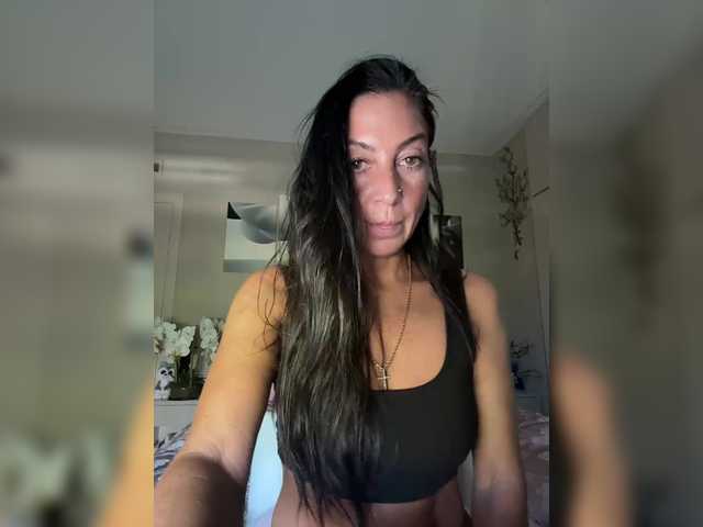 IrinkaGata