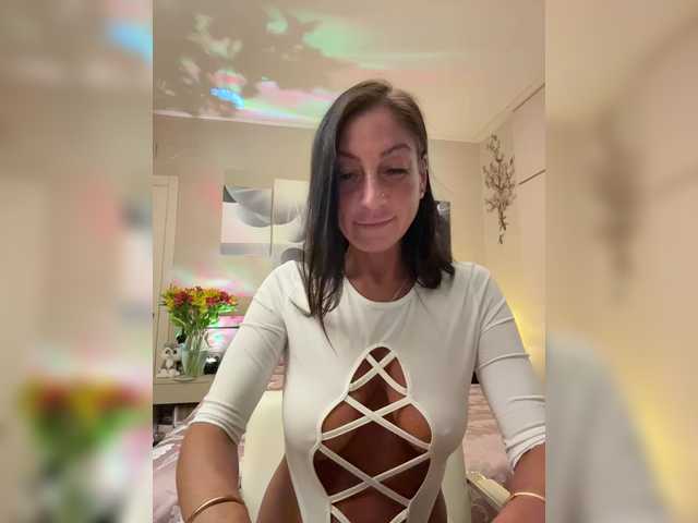 IrinkaGata