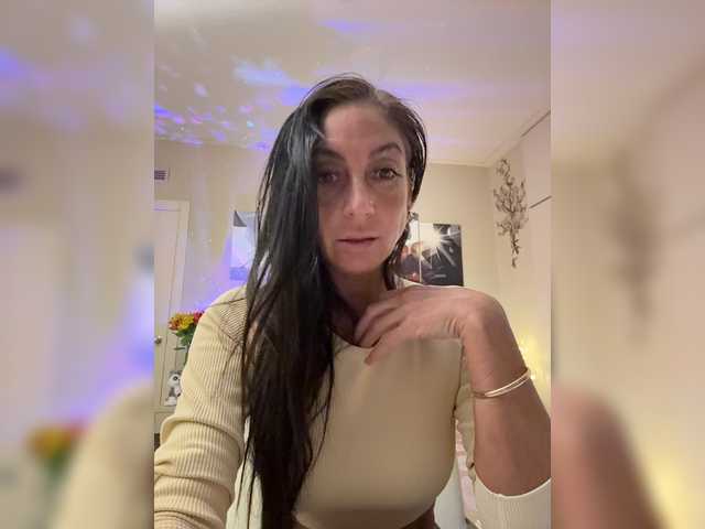 IrinkaGata