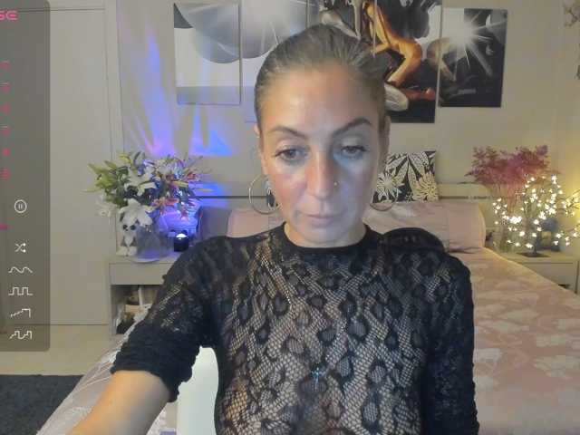 IrinkaGata
