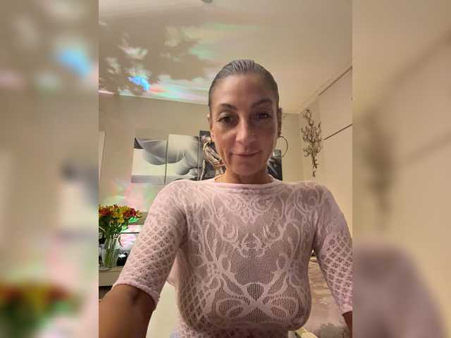 IrinkaGata live cam preview