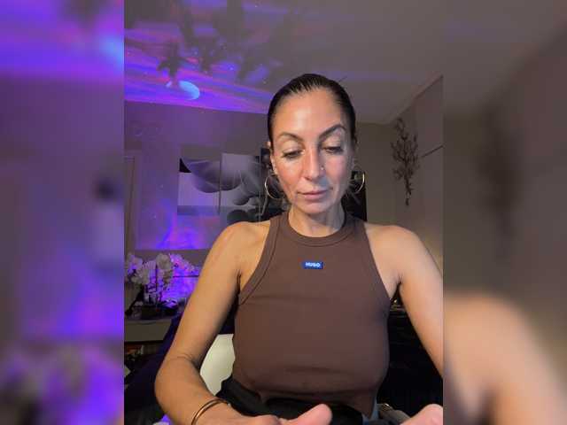 IrinkaGata live cam preview