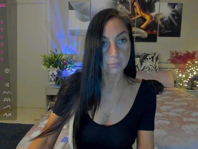 IrinkaGata