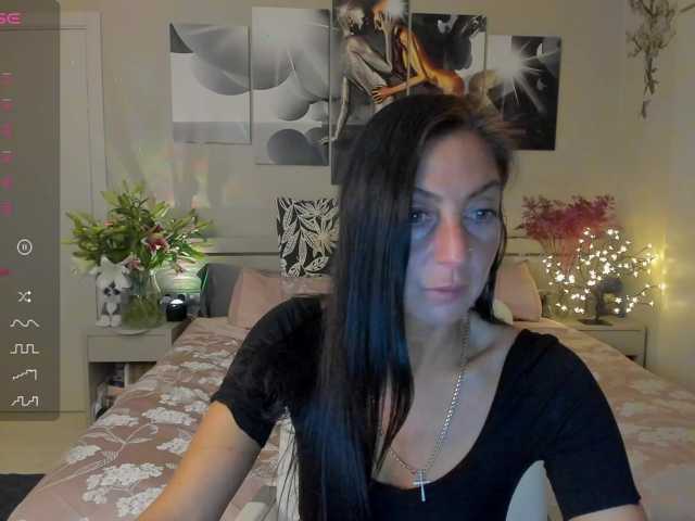 IrinkaGata