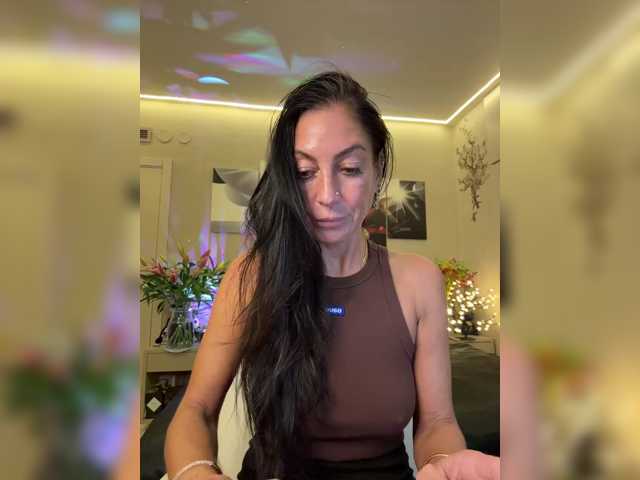 IrinkaGata live cam preview