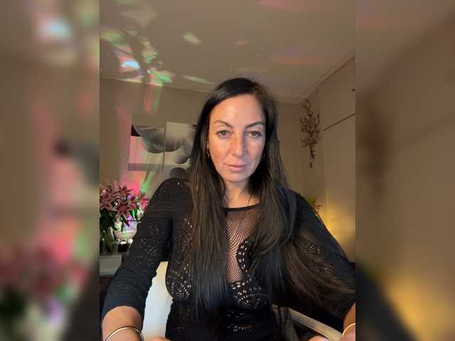 Irinkagata live cam