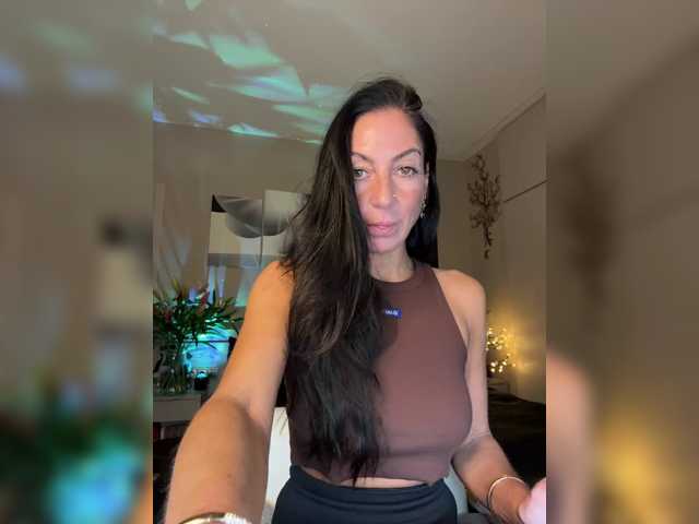IrinkaGata live cam preview