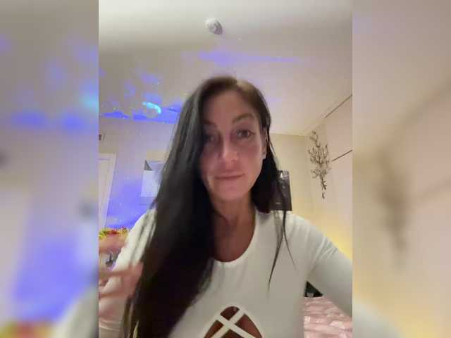 IrinkaGata