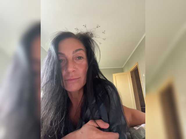 IrinkaGata live cam on BongaCams