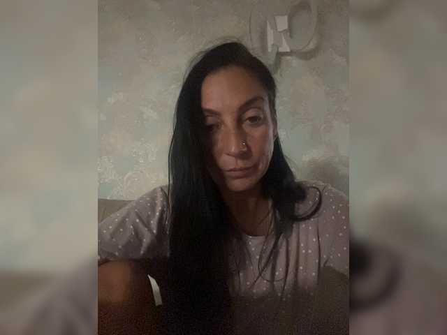 IrinkaGata