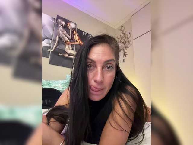 IrinkaGata