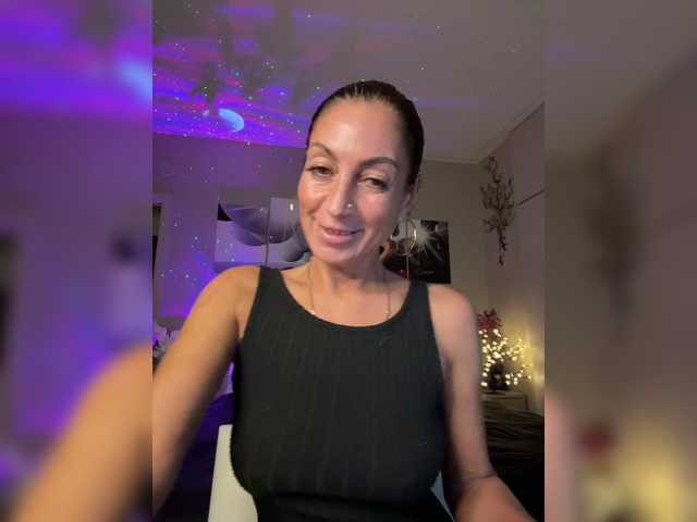 IrinkaGata live cam preview