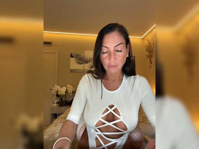IrinkaGata live cam
