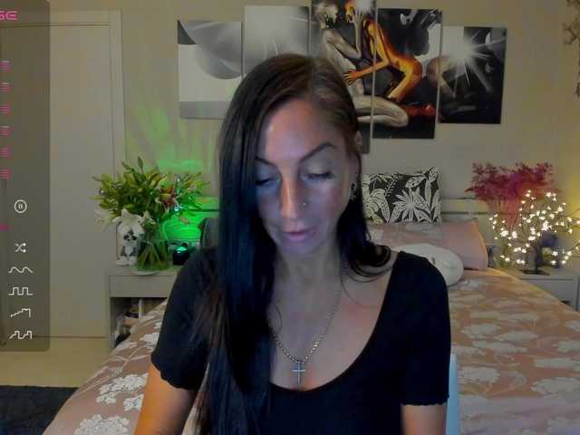 IrinkaGata
