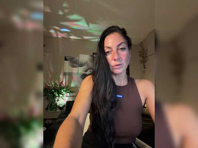 IrinkaGata live cam preview