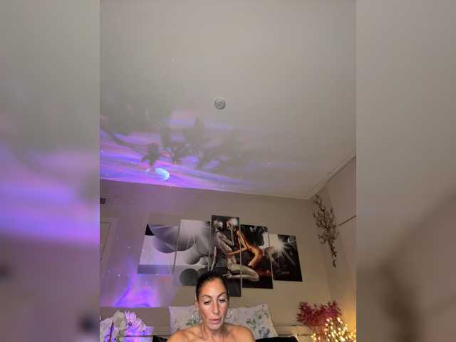 IrinkaGata, en vivo ahora en BongaCams