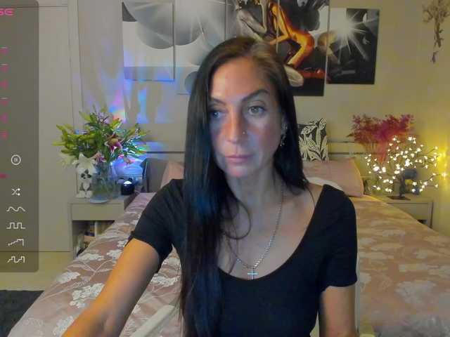 IrinkaGata