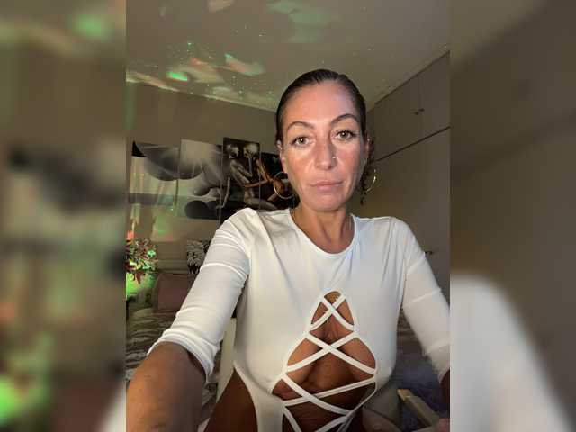 IrinkaGata